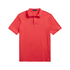 Polo Ralph Lauren Classic Fit Soft Cotton Polo Shirt Red Reef (913103)