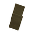 Polo Ralph Lauren Wool-Blend Olive Green Scarf (0078430485)