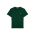 Polo Ralph Lauren Classic Fit Forest Green Crew-Neck T-Shirt (0077524)