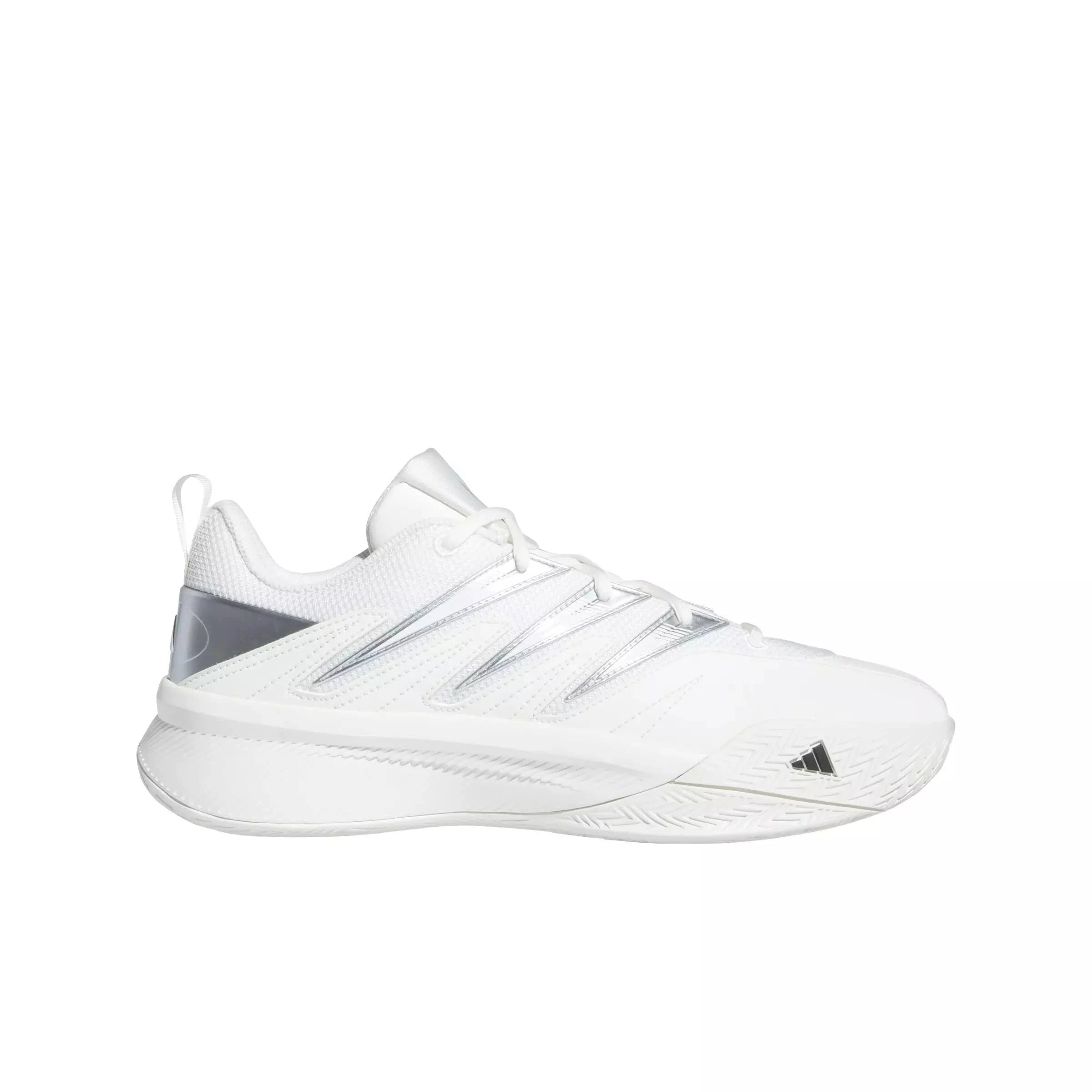Adidas (IH8468)