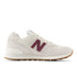 New Balance (U574NOW)