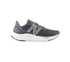 New Balance (WARISCM4)