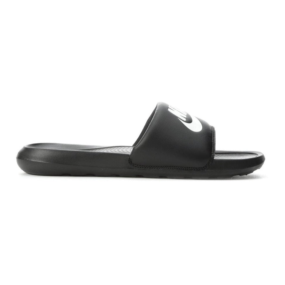 Nike (343880090)