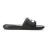 Nike (343880090)
