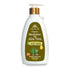 Essential Palace Organic Shea Butter with Aloe Vera & Vitamin E Extracts Body Wash (500200)