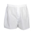 Hanes Tagless Full-Cut Boxer 4 Pack (75335)
