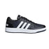Adidas (B44699)