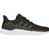 Adidas (GX0635)