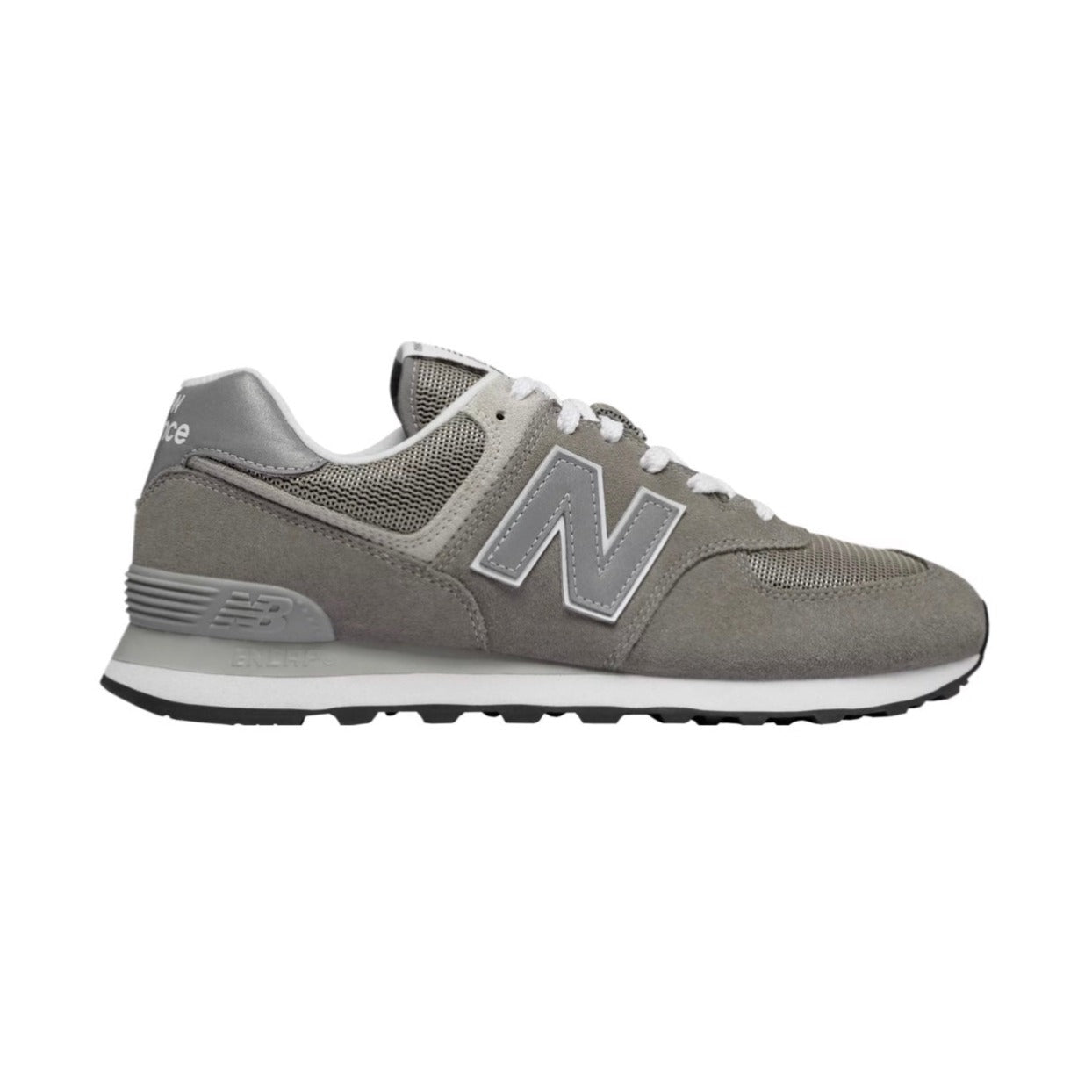 New Balance (ML574EVG)