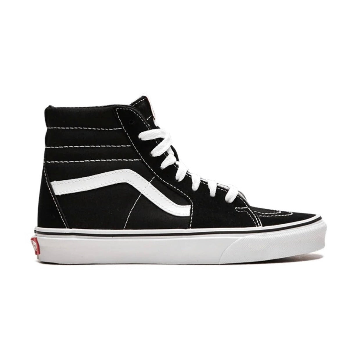 Vans (VN000D5iB8C)