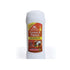 Organic Coconut And Papaya Deodorant (501203)