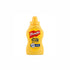 French's Classic Yellow Mustard  (850202)