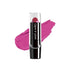 Wet n Wild Silk Finish Lipstick ''Fuchsia Pink'' (5549333)