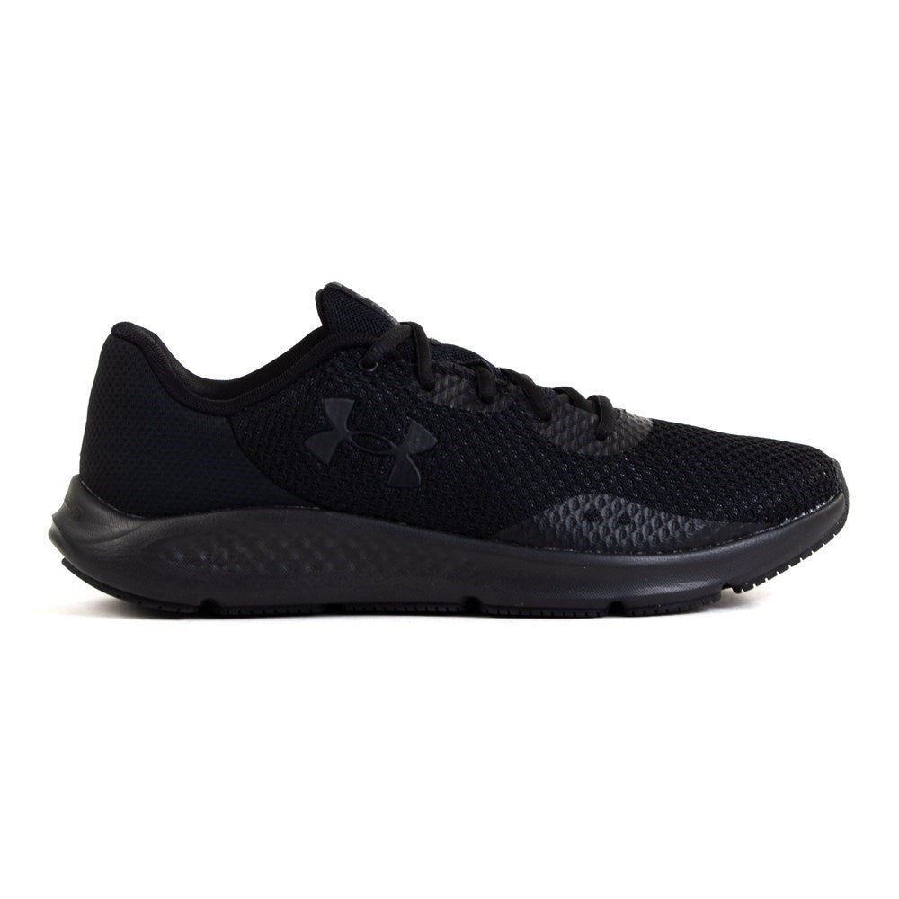 Under Armour (3024878002) – GROONO/S
