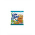 Entenmanns Little Bites Party Cake Mini Muffins Single Pack (980090015)