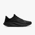 Nike (CD0230001)