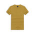Talha Short Sleeve Crew-Neck T-Shirt - Timberland Beige (666210)