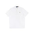 Polo Ralph Lauren Classic Fit Soft Cotton Polo Shirt White (901100)