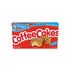 Drake's Coffee Cakes with Cinnamon Streusel Topping 8 count 10.42oz (5006012)