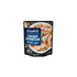 Campbell's Skillet Sauces Creamy Parmesan Chicken (14770383)