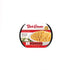 Bob Evans Macaroni & Cheese 20 oz(GBE00530/6007010)