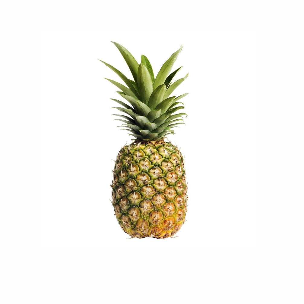 Pineapple(4409209/4433)