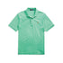 Polo Ralph Lauren Classic Fit Soft Cotton Polo Shirt Palm Green (903208)