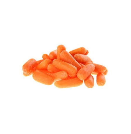 Baby Carrots (4971)