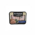 Smithfield Boneless Pork Chop (S121001S)