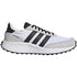 Adidas (GY3884)