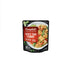 Campbell's Skillet Sauces Thai Curry Chicken (14770382)