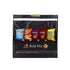Frito Lays Assorted Bold Mix 18 Pack (6009000)