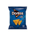 Dorito's Cool Ranch Flavored Tortilla Chips  (990004769-1)