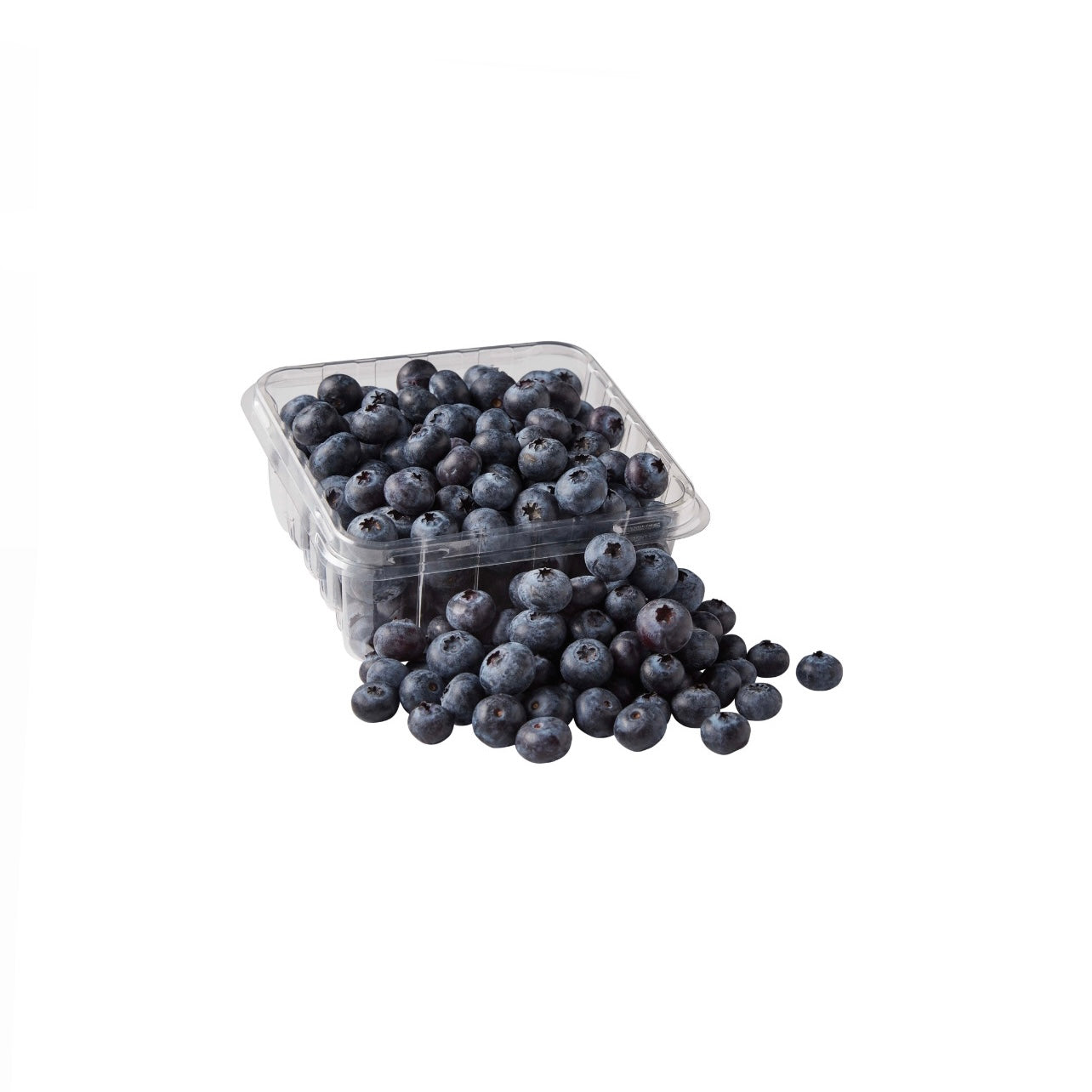 Blueberries 6oz (4405111)