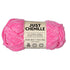 Premier Just Chenille Hot Pink Yarn 65 yd (348337)
