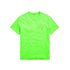 Polo Ralph Lauren Cotton Tee With Pocket New Lime (903305)