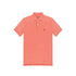 Nautica Slim-Fit Interlock Polo Shirt Pale Salmon (23283715)