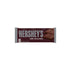 Hershey Milk Chocolate (8706671)