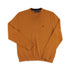 Nautica V-Neck Sweater Timberland Beige (232937210)