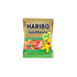 Haribo Sour Goldbears 4.5 oz (42238312210)