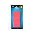 Jot Pink Beveled Erasers 6 Ct (257038)