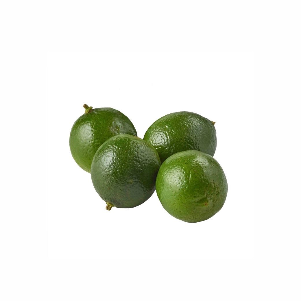 Limes (4408989/ 4306)