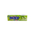 Hi Chew Fruit Chews Kiwi (873983005555)