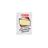 Grated Parmesan Cheese Packet 3.5 grams (125PCPARM200)