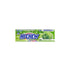 Hi Chew Fruit Chews Green Apple-873983000035