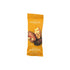 Sahale Snacks Glazed Mixes Nuts : Honey Almonds  (893869003271)