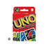 Mattel Uno Pocket Size (336167)