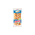 Hostess Danish with Icing and Cream Cheese (990002385-2)