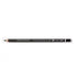 Cretacolor Soft Charcoal Pencil 3 pk (MPD50846)