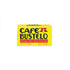 Coffee/Cafe Bustello Brick (9444343)